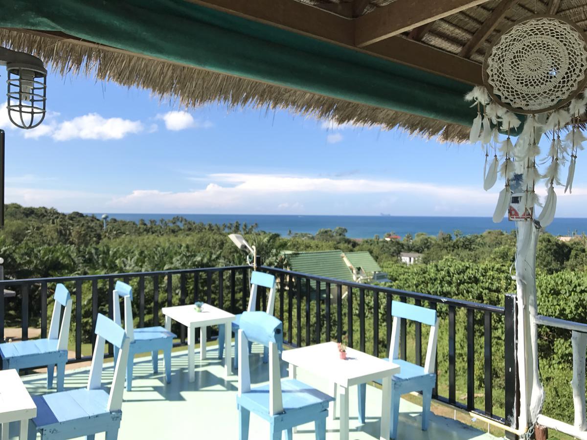Lanta Halabala Resort Koh Lanta Bagian luar foto